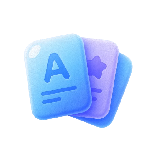 Import Your Anki Decks