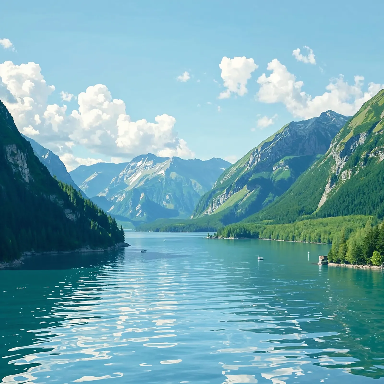 Norwegian grammar course
